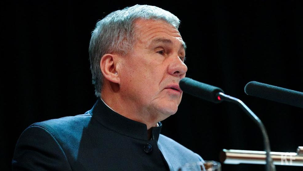 В республике также стало меньше тяжких и особо тяжких видов