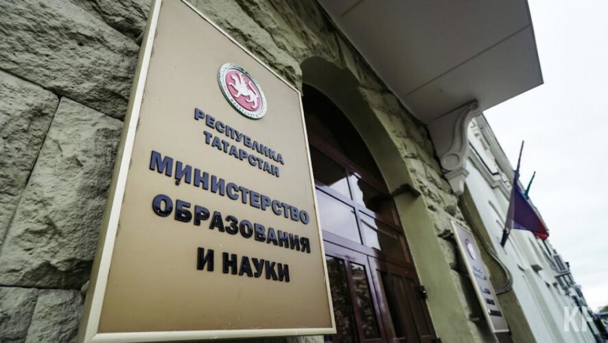 Этого через суд добились сотрудники прокуратуры.