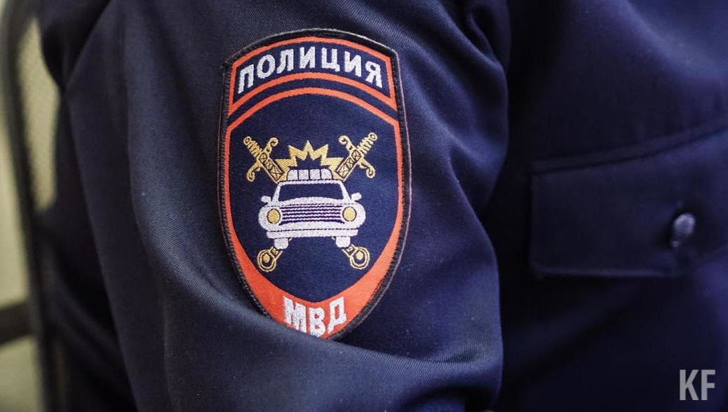 Потерпевший умер