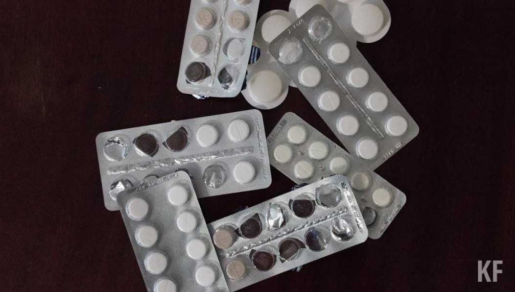 Вызвать врача стоит