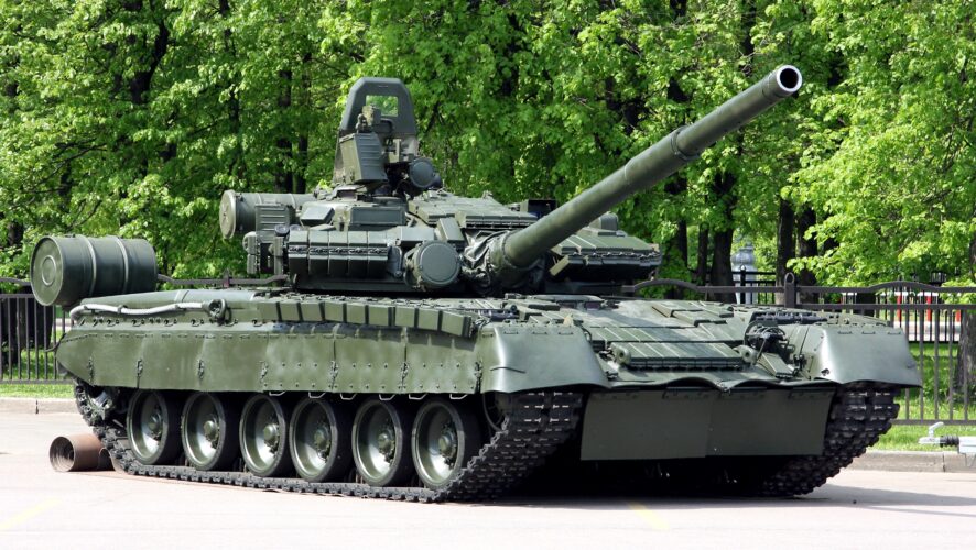 T-80_1