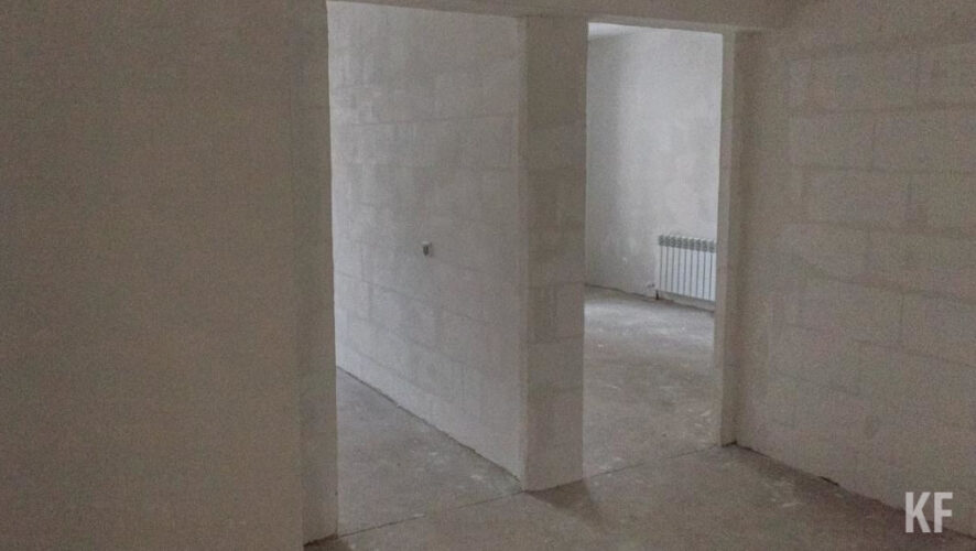 Годовой план выполнен на 62 процента.