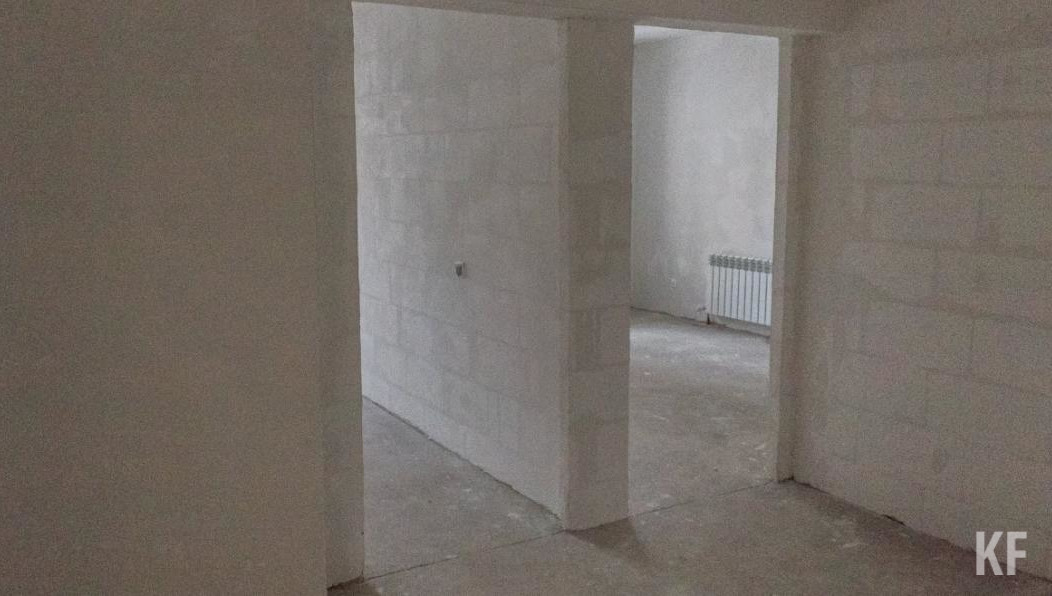 Годовой план выполнен на 62 процента.