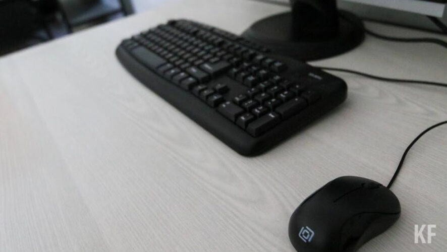 Третий бесплатный форум-марафон из серии &laquo;От идеи до продажи&raquo; пройдет с 3 по 17 октября.