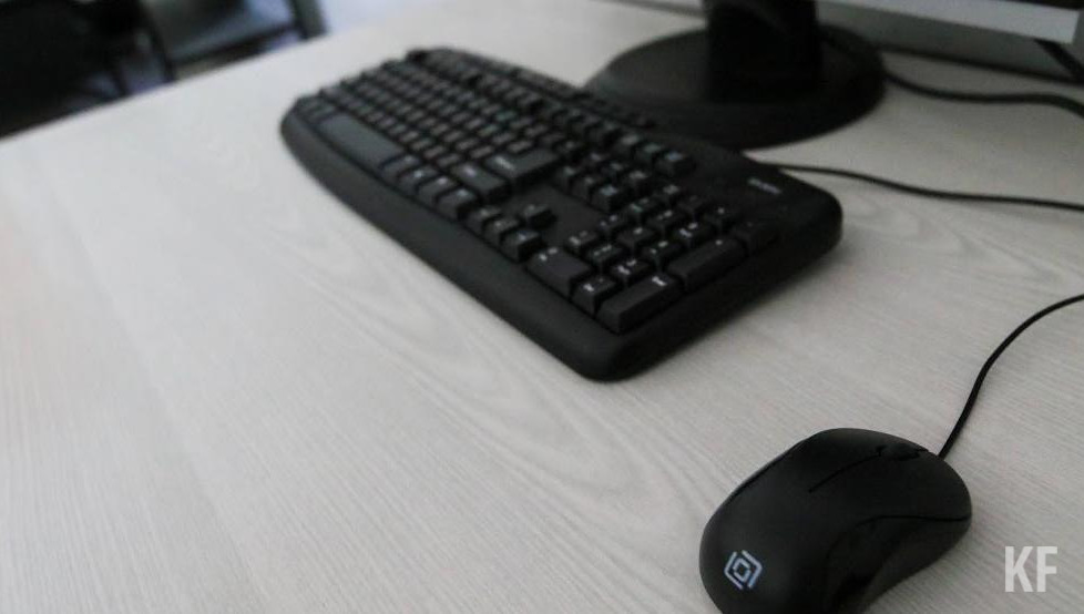 Третий бесплатный форум-марафон из серии «От идеи до продажи» пройдет с 3 по 17 октября.