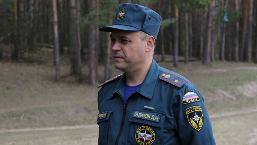 Подозреваемый оказал услугу за 70 тысяч рублей.