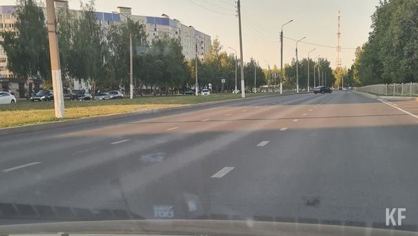 На работы два года назад потратили 245 миллионов.