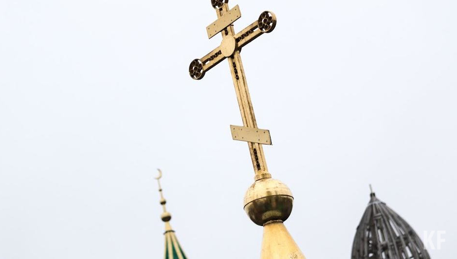 Больше половины долгов – штрафы ГИБДД.