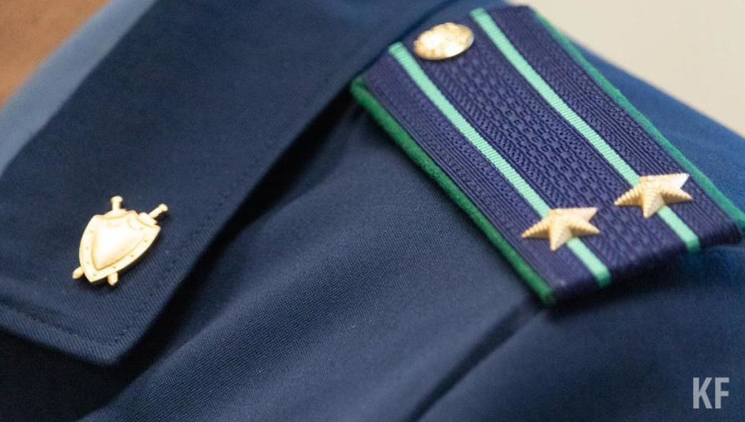 Мужчина направлялся в Иркутск для дальнейшей продажи