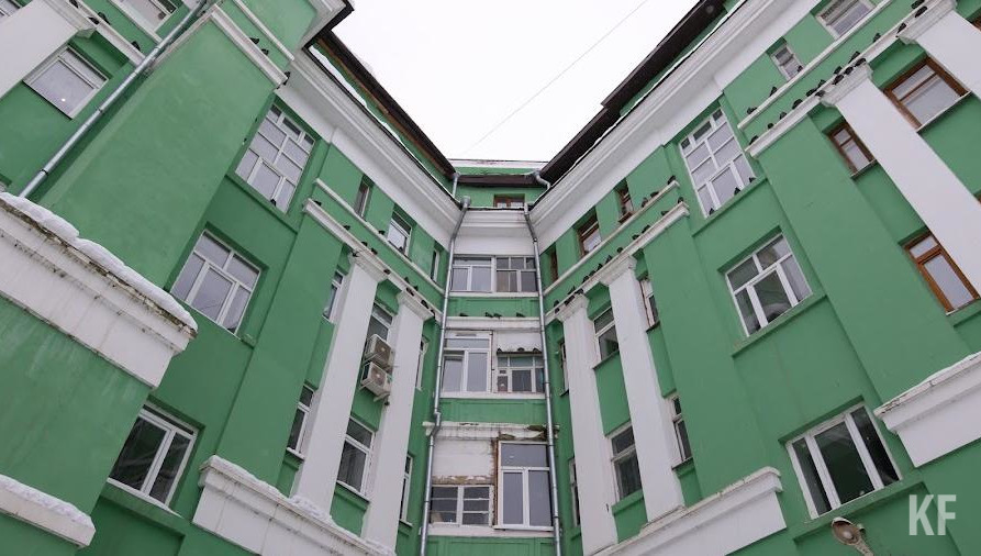 Авторы программы пообещали