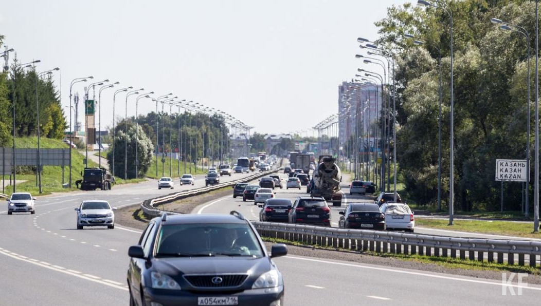 Водить машину нельзя тем людям