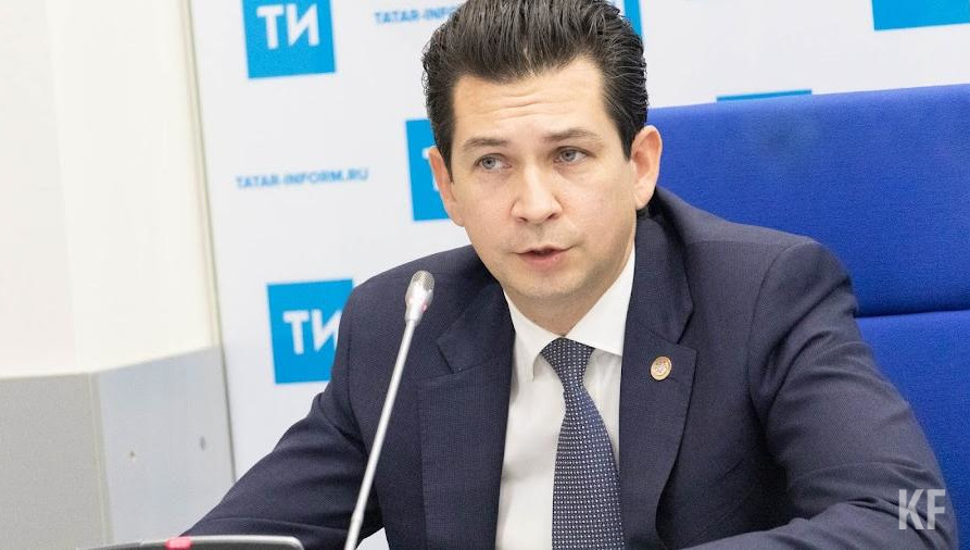 Это решит проблемы логистики