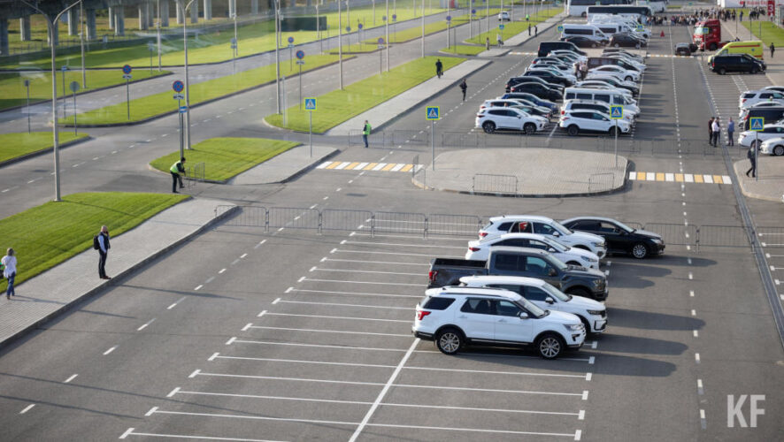 Город набрал в 1