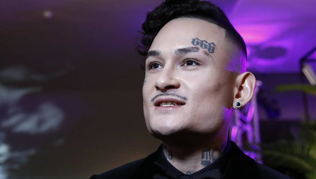 Музыкант считает