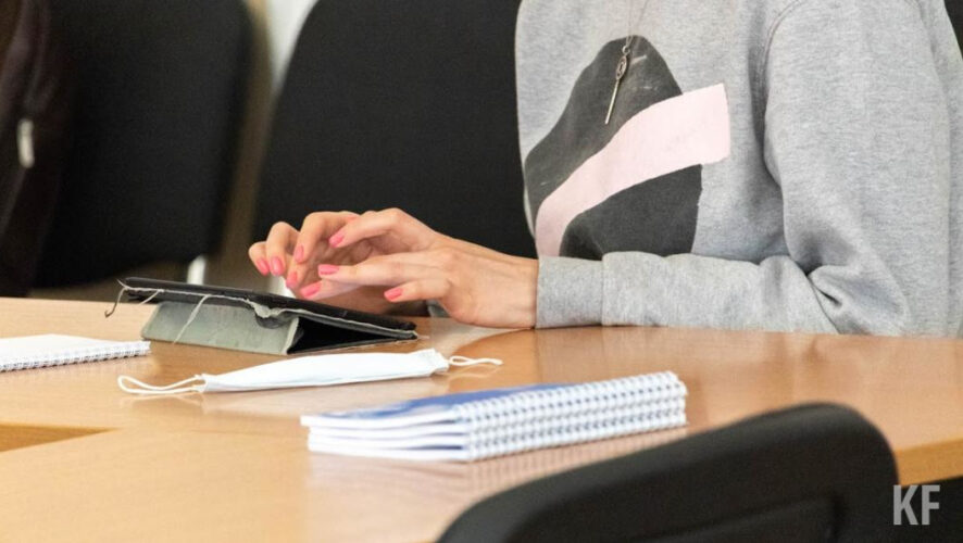 Большая часть жителей заявили