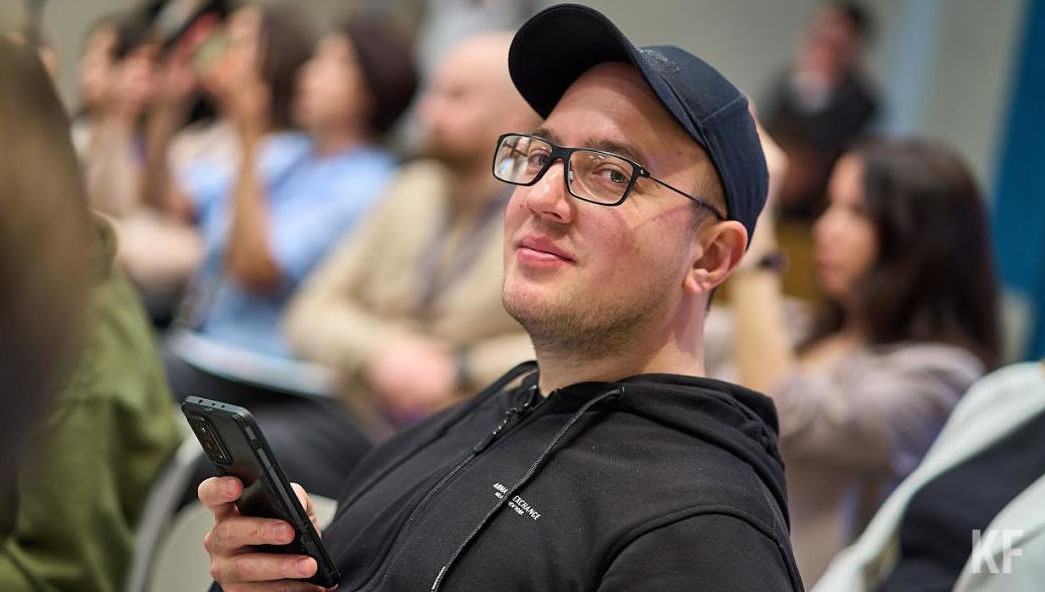 Размер ограничения составит до 3 тысяч рублей.