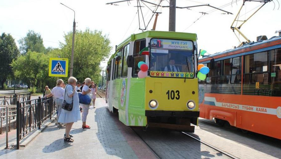 Временные изменения действуют с 7 августа.