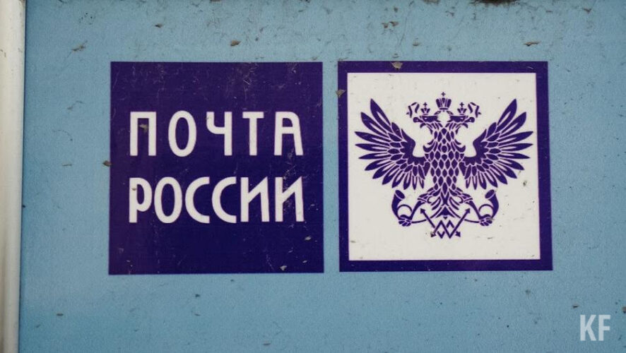 Также к прямым выплатам