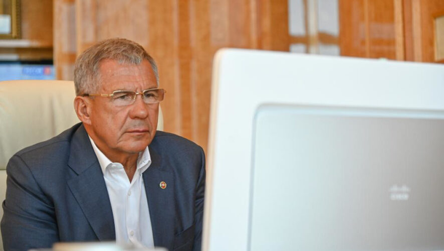 Сальдированный доход составил 1