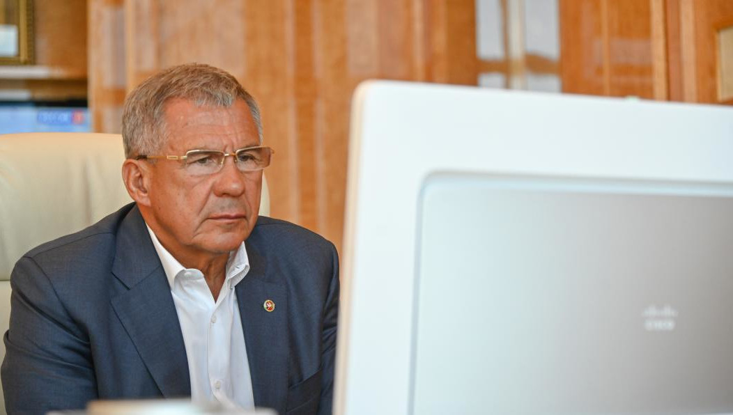 Сальдированный доход составил 1