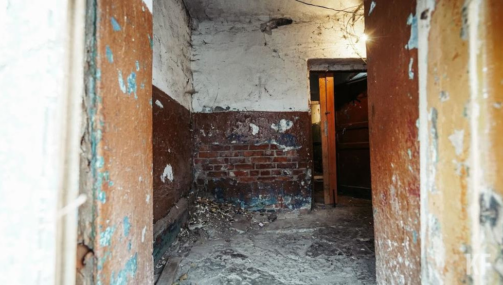 Умные технологии позволять проводить реконструкцию не наобум или выборочно