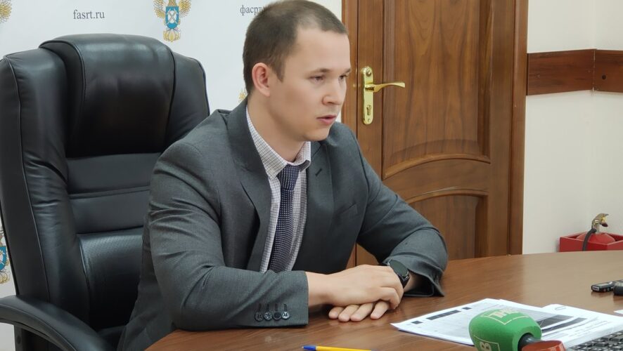 с которыми приходится иметь дело антимонопольной службе