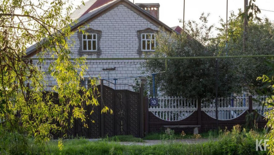 Данная мера поможет&nbsp;упростить экспертизу строящихся и построенных сооружений