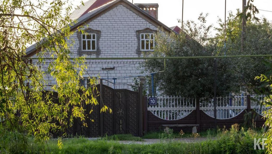 Данная мера поможет упростить экспертизу строящихся и построенных сооружений