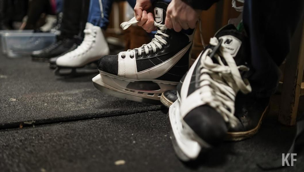 Компанию обязали раскошелиться.