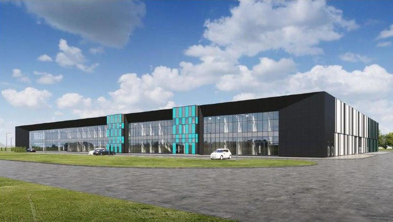 Соответствующее решение принято последнем наблюдательном совете.