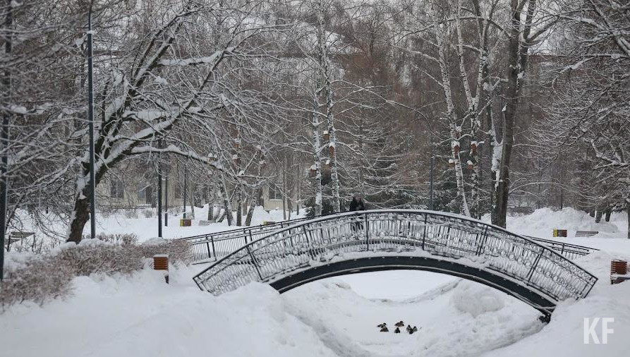 По словам эксперта