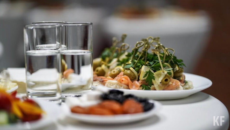 Данные продукты&nbsp;могут спровоцировать изжогу