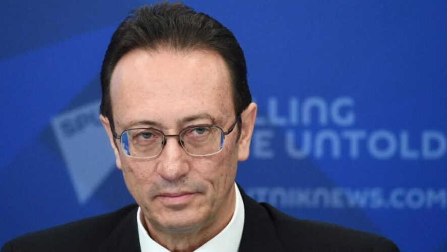 В ведомстве напомнили об опасности такой ситуации.