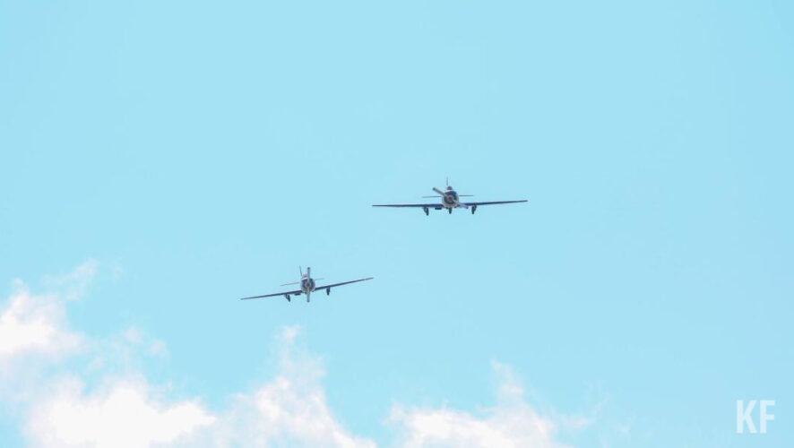 До этого их привозили из Украины.