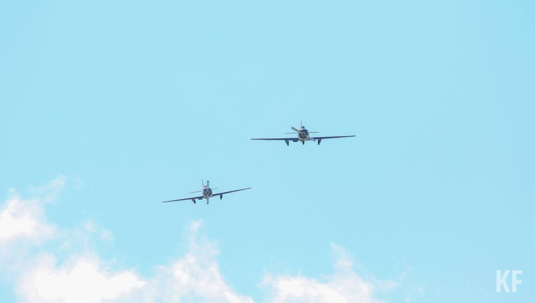 До этого их привозили из Украины.