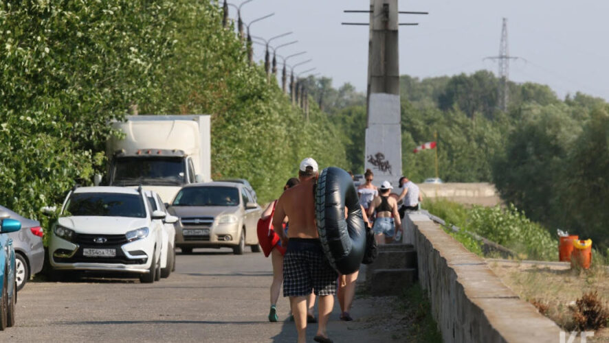 Раис РТ напомнил