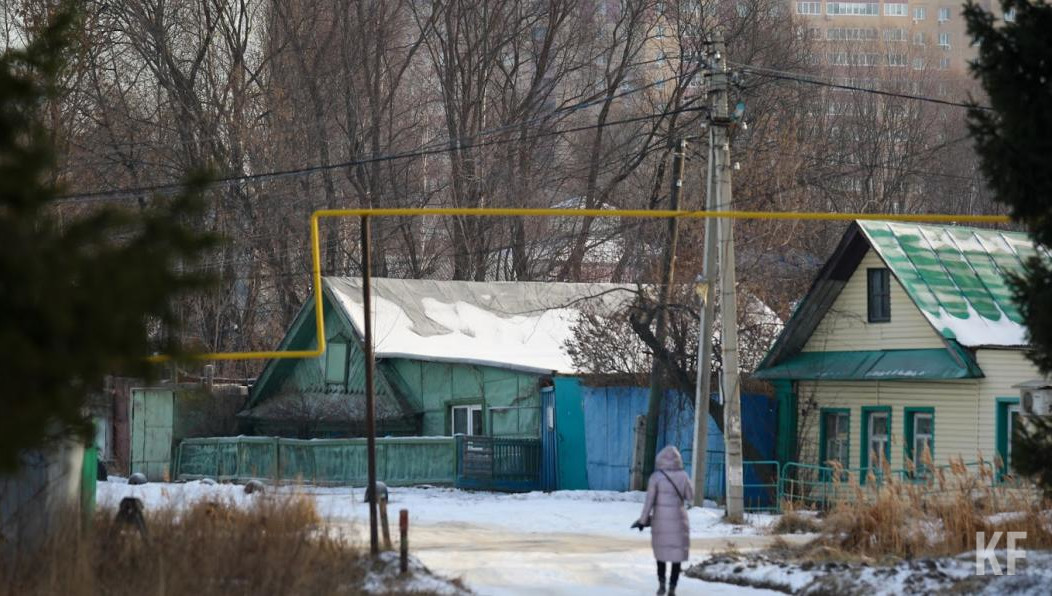 До 1 июля 2022 года стоимость составляла 550 рублей.