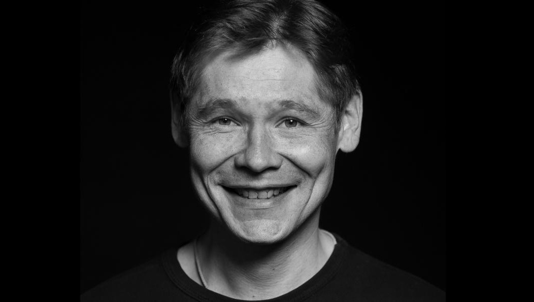 Артисту было 43 года