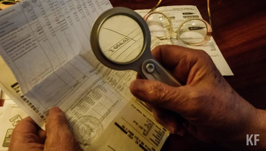 По словам Алексея Песошина