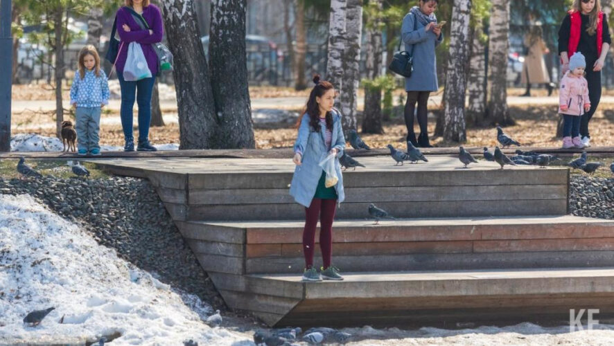 В стране проделана большая работа по профилактике безнадзорности и правонарушений несовершеннолетних.