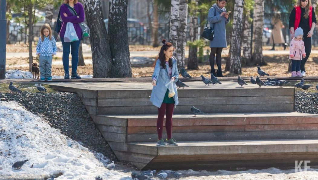 В стране проделана большая работа по профилактике безнадзорности и правонарушений несовершеннолетних.