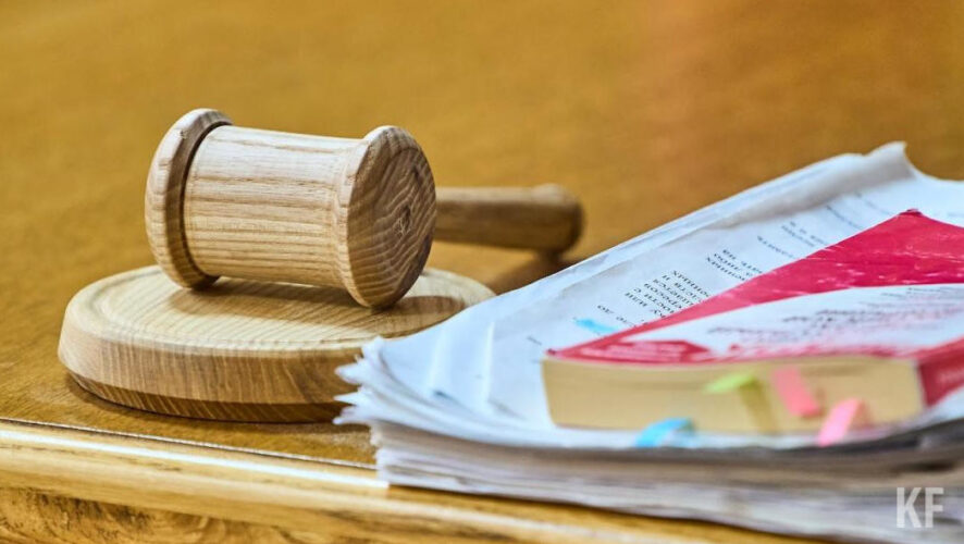 Ранее водитель уже привлекался за аналогичное нарушение.