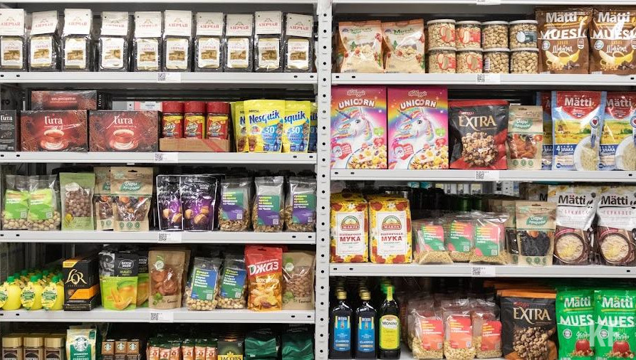 За последние 30 лет на 59 процентов уменьшились урожаи сахарного тростника.