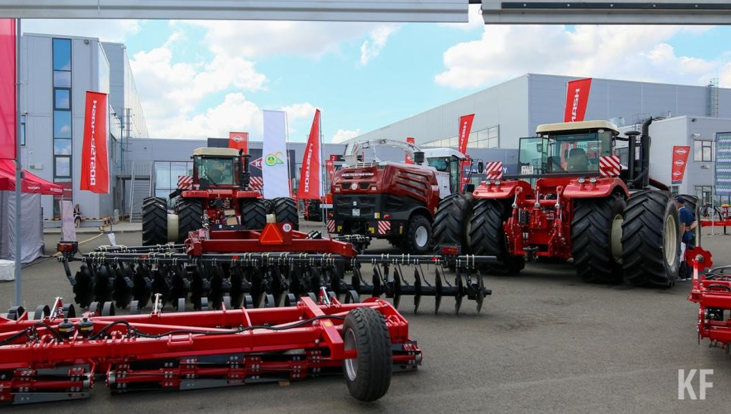 Больше всего спрос вырос на машинистов.