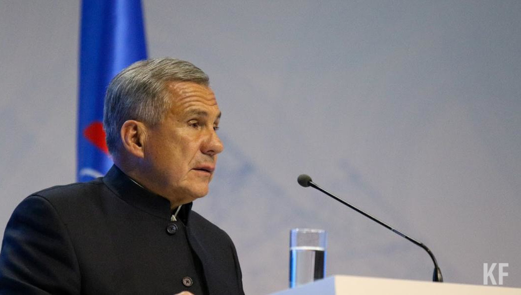 Медики работают на пределе своих возможностей.