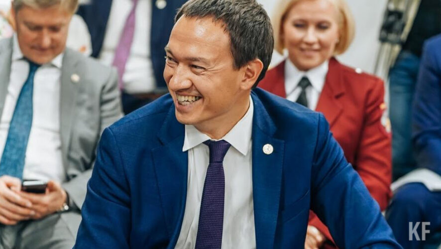 Так она взбунтовалась против отключения электричества в ее квартире.