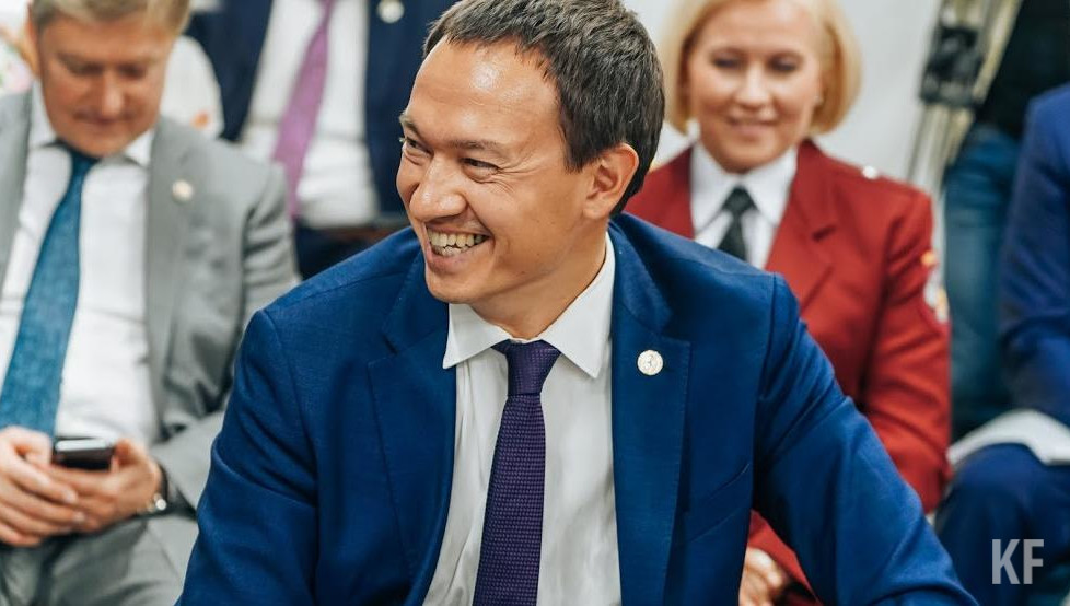 Так она взбунтовалась против отключения электричества в ее квартире.