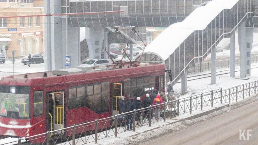 Работница &laquo;Метроэлектротранса&raquo; откровенно рассказала