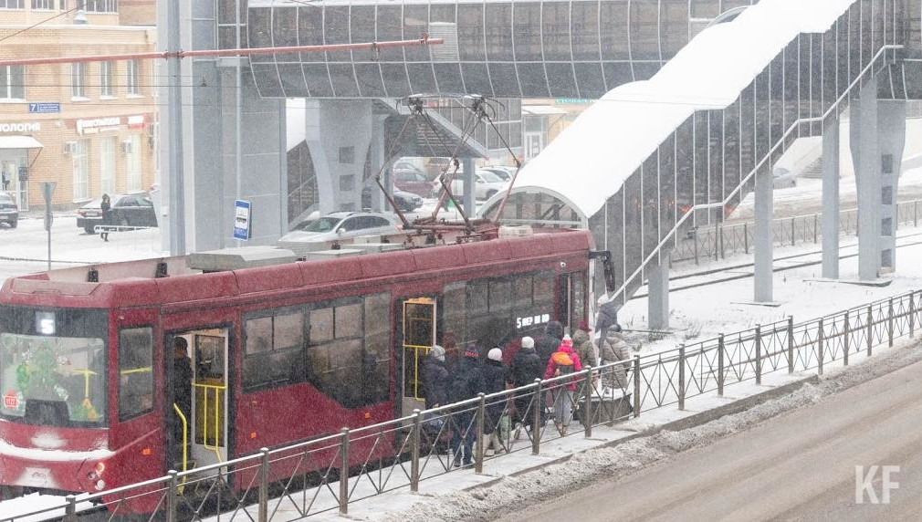 Работница «Метроэлектротранса» откровенно рассказала