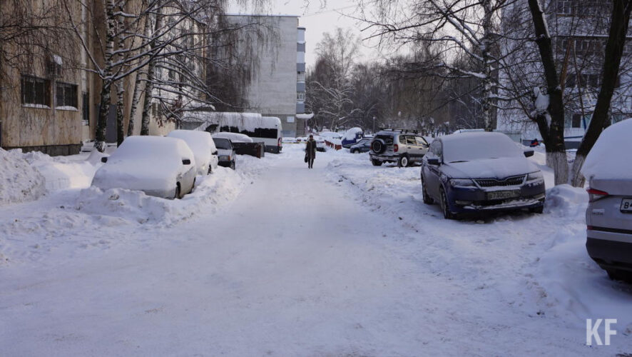 Всего административная комиссия рассмотрела около 20 тысяч протоколов.